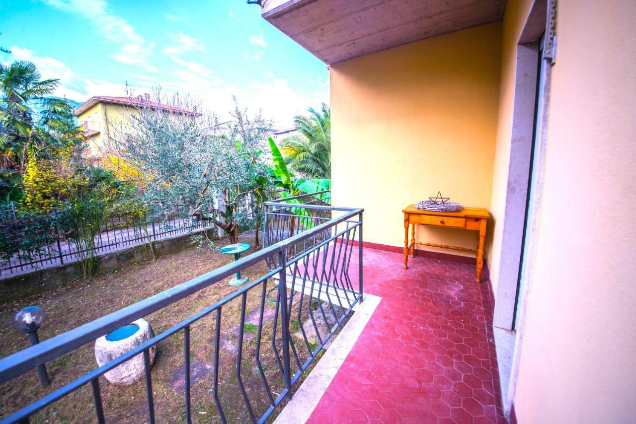 Appartamento & Family *